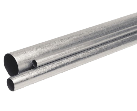 EMT Conduit