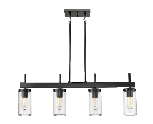 Island Lighting