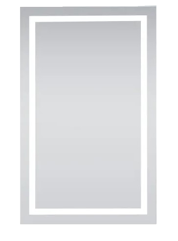 LED Mirrors