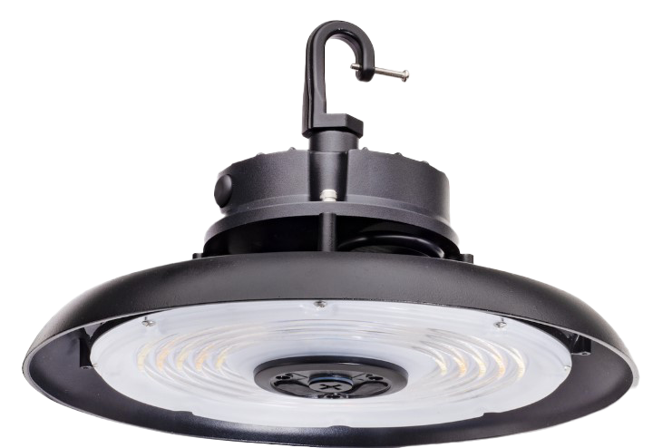 LED High Bay Lighting