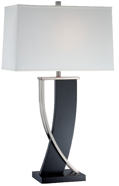 Table Lamps