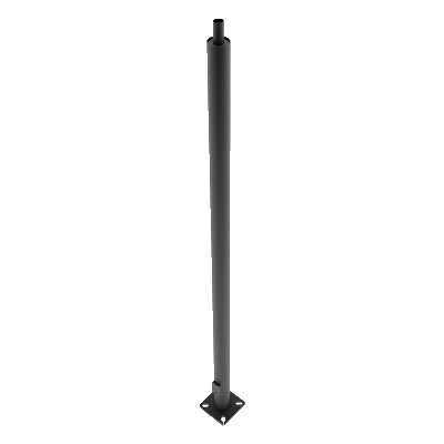 Light Poles