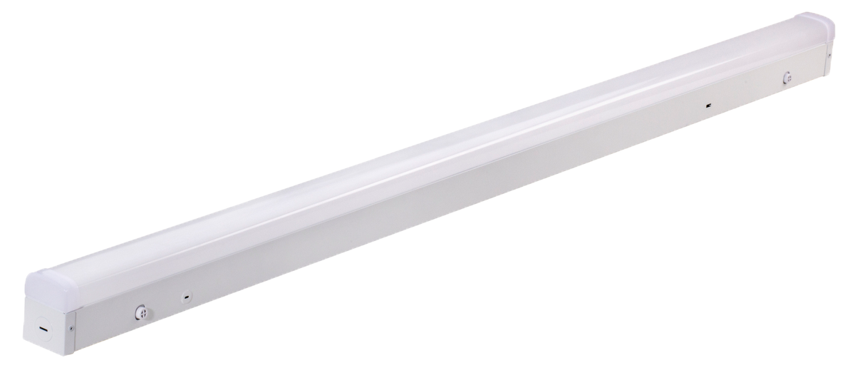 LED Linear Strip